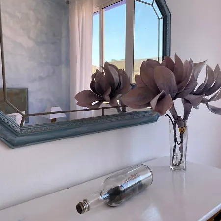 Apartment 2br With Beachviews 1 Min Walking From The Sea Gibraltar